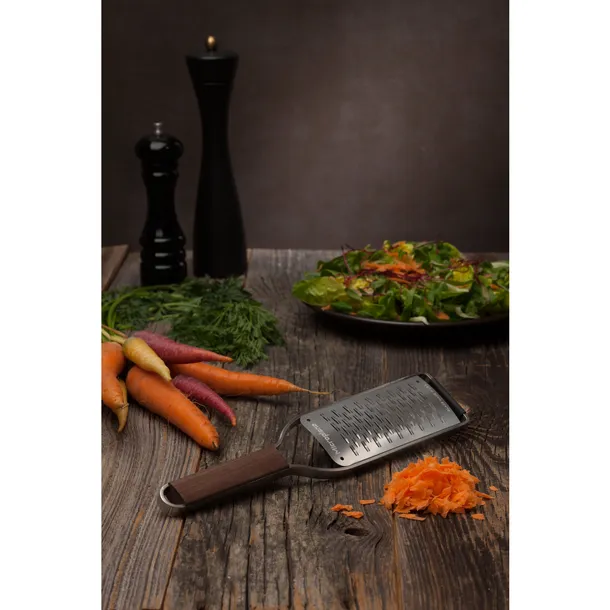 master-tarka-ribbon-microplane-stan-nowy-kod-produktu-mc-43302