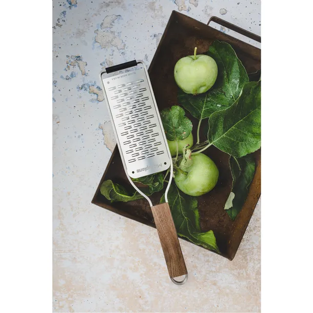 master-tarka-ribbon-microplane-stan-nowy-kod-producenta-mc-43302