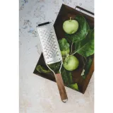 master-tarka-ribbon-microplane-stan-nowy-kod-producenta-mc-43302