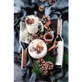 master-tarka-ribbon-microplane-marka-microplane-stan-nowy