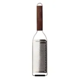 master-tarka-fine-microplane