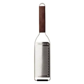 master-tarka-fine-microplane