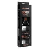 master-tarka-fine-microplane-stan-nowy