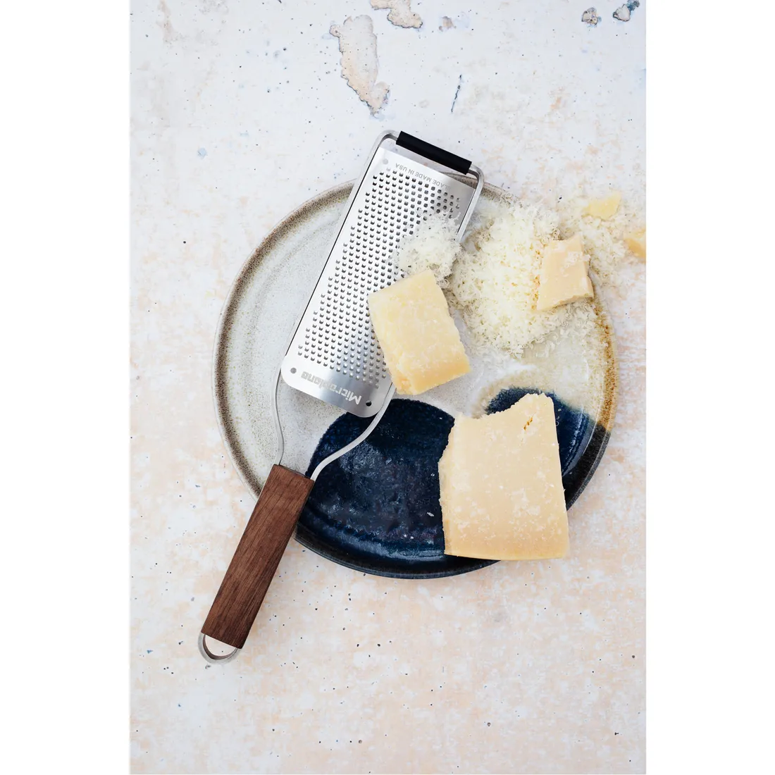 master-tarka-fine-microplane-stan-nowy