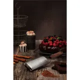 master-tarka-fine-microplane-kod-producenta-mc-43304