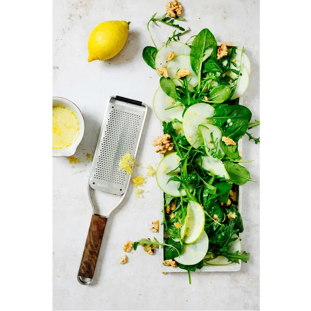 master-tarka-fine-microplane-stan-nowy-marka-microplane