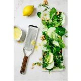 master-tarka-fine-microplane-stan-nowy-marka-microplane