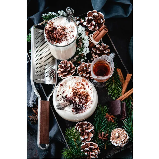 master-tarka-fine-microplane-stan-nowy-kod-produktu-mc-43304