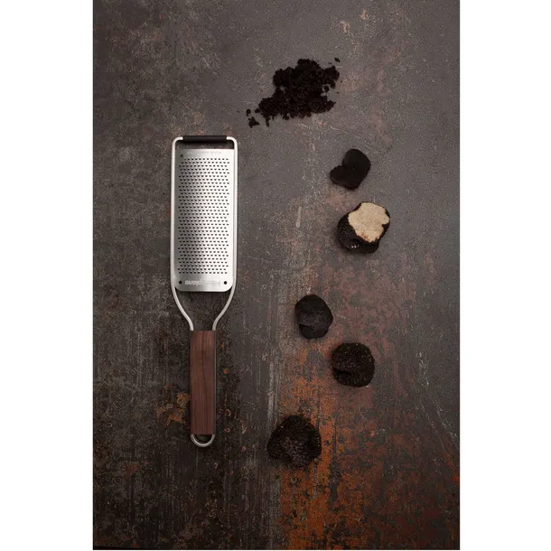 master-tarka-fine-microplane-stan-nowy-kod-producenta-mc-43304