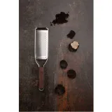 master-tarka-fine-microplane-stan-nowy-kod-producenta-mc-43304