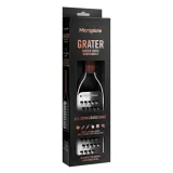 master-tarka-extra-coarse-microplane-stan-nowy