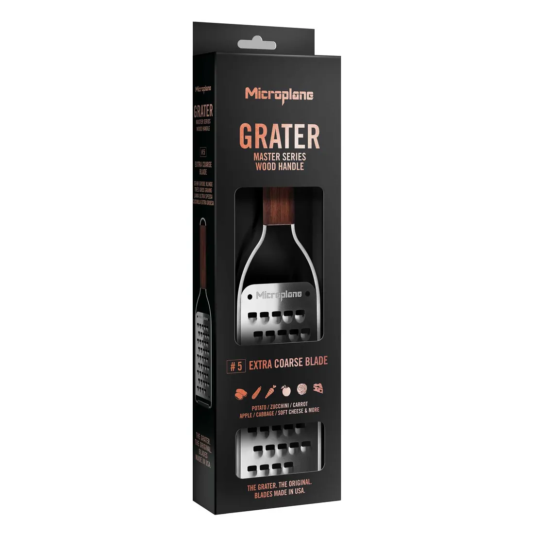 master-tarka-extra-coarse-microplane-stan-nowy