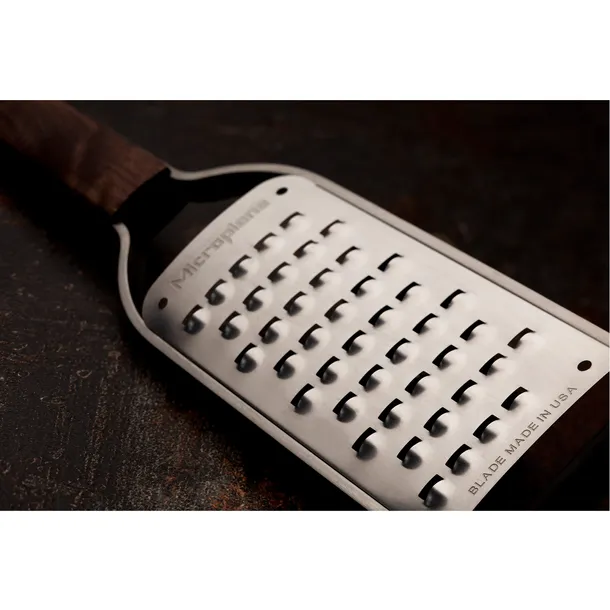 master-tarka-extra-coarse-microplane-marka-microplane