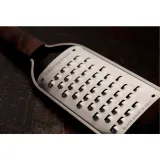 master-tarka-extra-coarse-microplane-marka-microplane