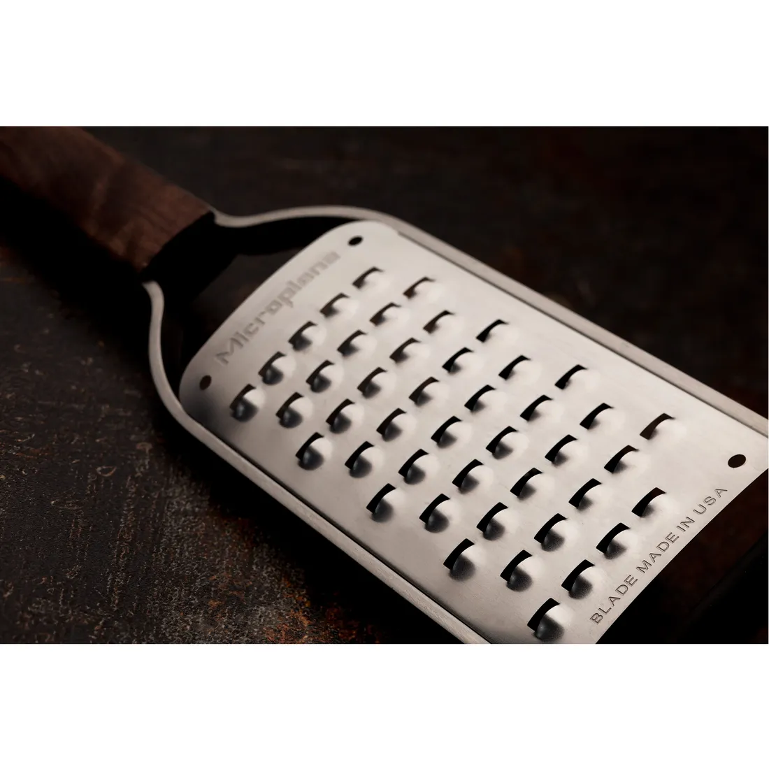 master-tarka-extra-coarse-microplane