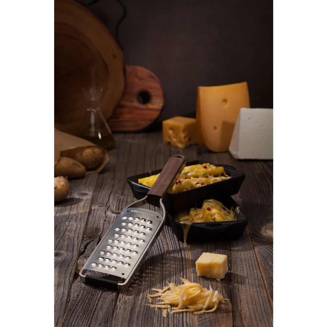 master-tarka-extra-coarse-microplane-stan-nowy