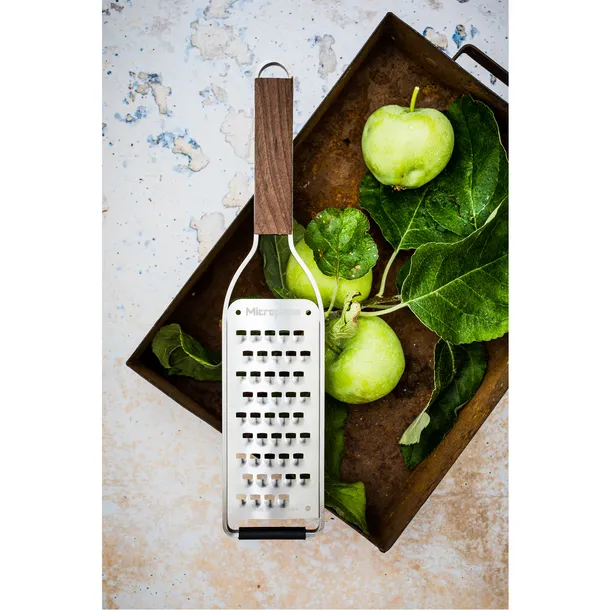 master-tarka-extra-coarse-microplane-kod-producenta-mc-43308