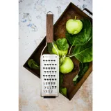 master-tarka-extra-coarse-microplane-kod-producenta-mc-43308