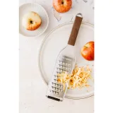 master-tarka-extra-coarse-microplane-stan-nowy-marka-microplane