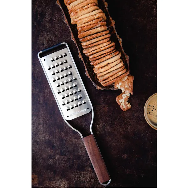 master-tarka-extra-coarse-microplane-stan-nowy-kod-produktu-mc-43308