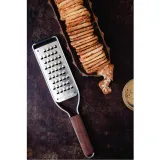 master-tarka-extra-coarse-microplane-stan-nowy-kod-produktu-mc-43308