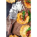 master-tarka-extra-coarse-microplane-stan-nowy-kod-producenta-mc-43308