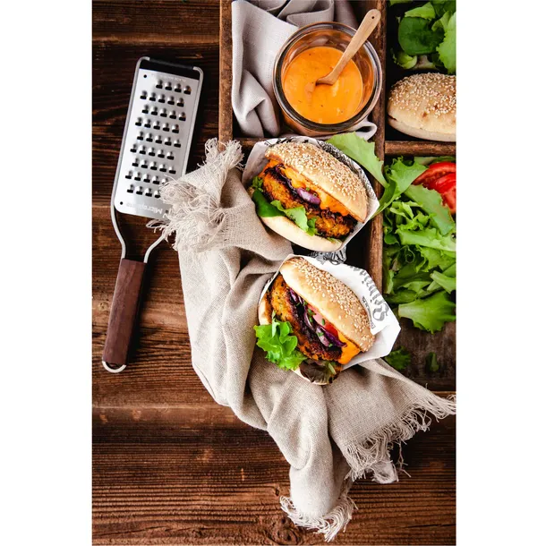 master-tarka-extra-coarse-microplane-marka-microplane-kod-produktu-mc-43308