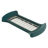 specialty-tarka-na-mise-extra-coarse-microplane-stan-nowy