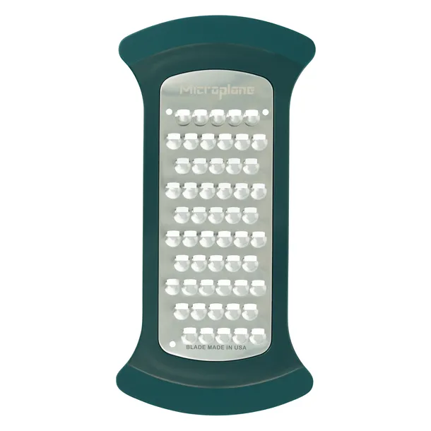 specialty-tarka-na-mise-extra-coarse-microplane-marka-microplane