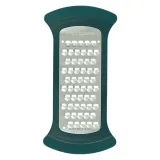 specialty-tarka-na-mise-extra-coarse-microplane-marka-microplane