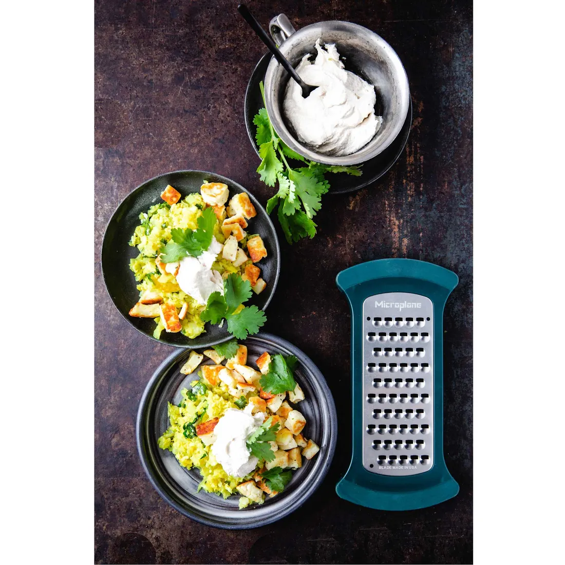 specialty-tarka-na-mise-extra-coarse-microplane-stan-nowy