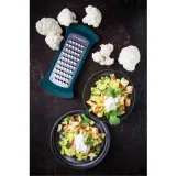 specialty-tarka-na-mise-extra-coarse-microplane-kod-producenta-mc-41708