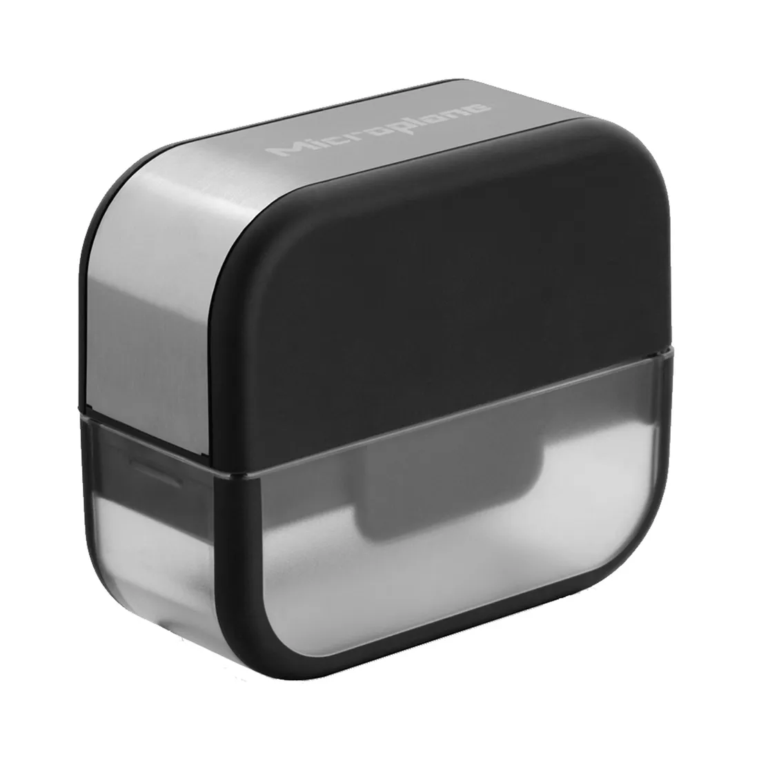 specialty-tarka-do-czosnku-microplane