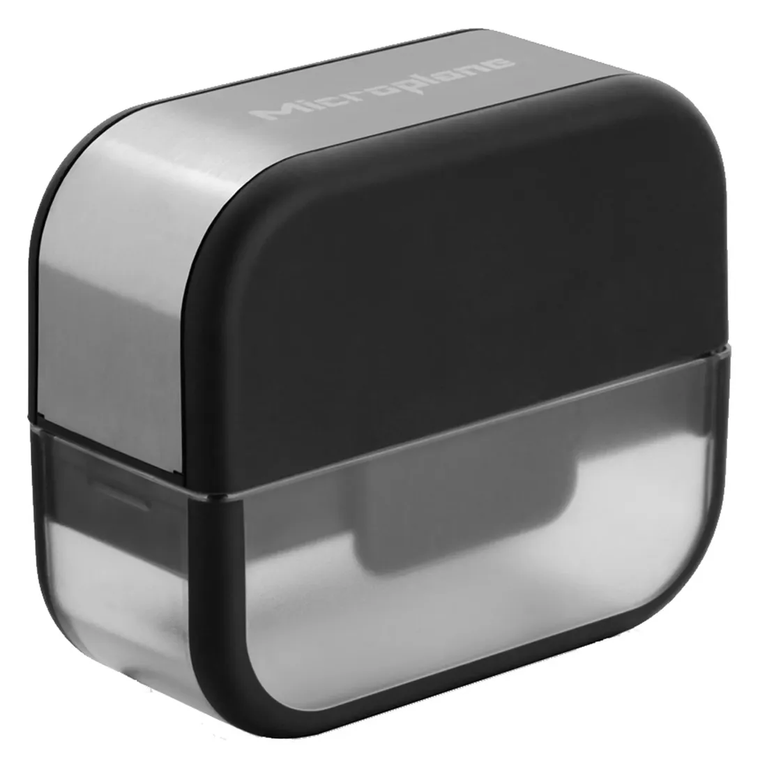 specialty-tarka-do-czosnku-microplane-stan-nowy