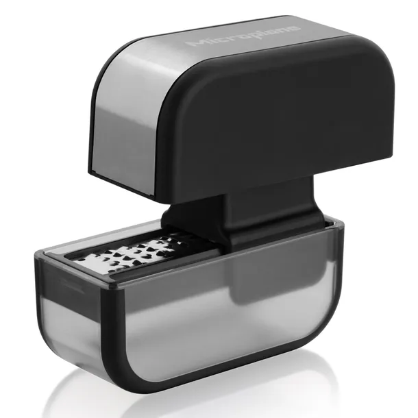 specialty-tarka-do-czosnku-microplane-marka-microplane