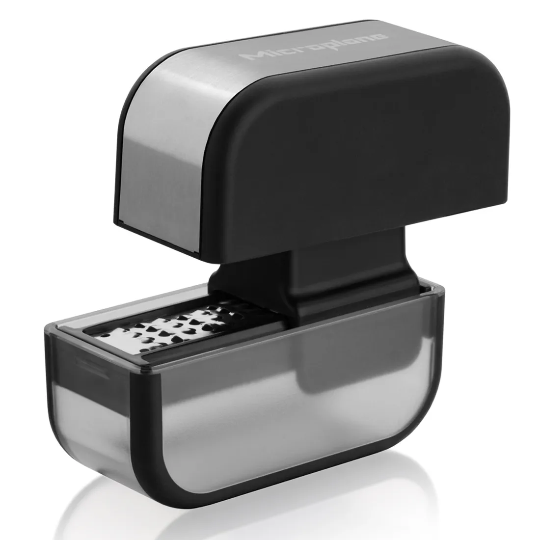 specialty-tarka-do-czosnku-microplane