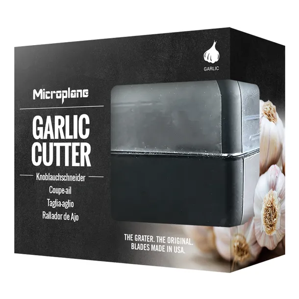 specialty-tarka-do-czosnku-microplane-kod-produktu-mc-48914