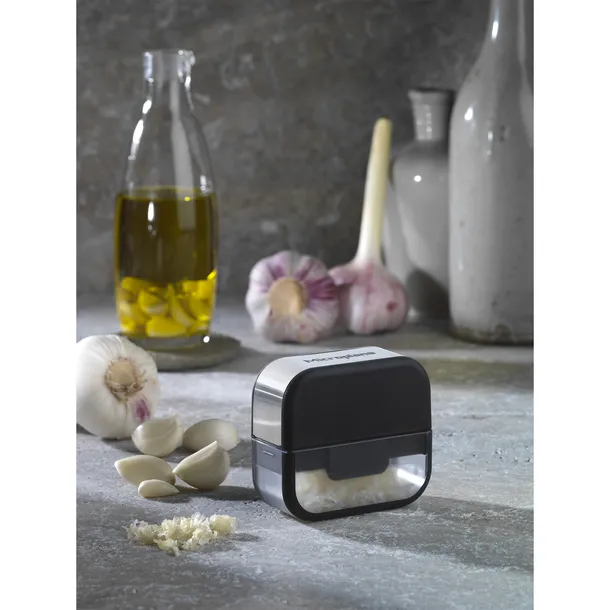 specialty-tarka-do-czosnku-microplane-stan-nowy-marka-microplane