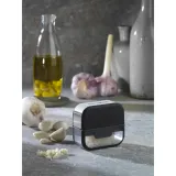 specialty-tarka-do-czosnku-microplane-stan-nowy-marka-microplane