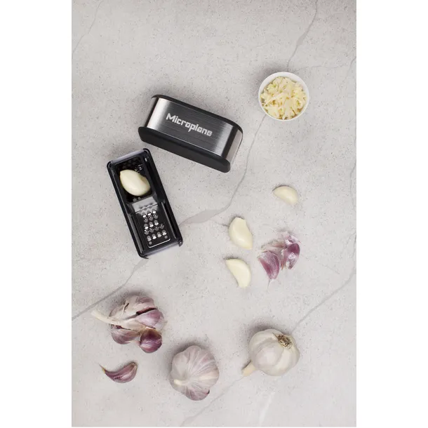 specialty-tarka-do-czosnku-microplane-stan-nowy-kod-produktu-mc-48914