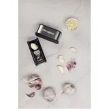 specialty-tarka-do-czosnku-microplane-stan-nowy-kod-produktu-mc-48914