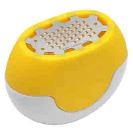 specialty-tarka-flexi-zesti-zolta-microplane