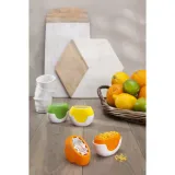 specialty-tarka-flexi-zesti-zolta-microplane-kod-produktu-mc-34630