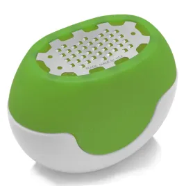 specialty-tarka-flexi-zesti-zielona-microplane