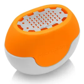 specialty-tarka-flexi-zesti-pomaranczowa-microplane