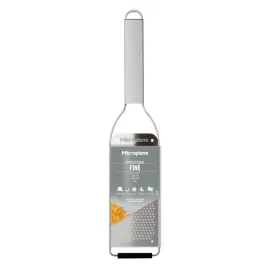 professional-series-tarka-fine-microplane