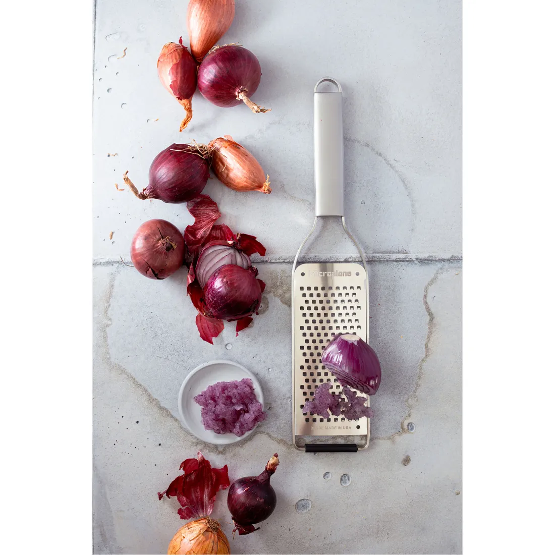 professional-series-tarka-coarse-microplane