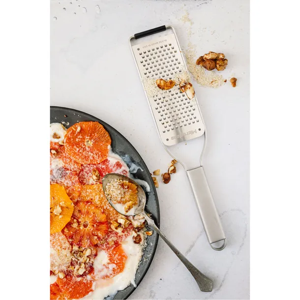 professional-series-tarka-coarse-microplane-kod-produktu-mc-59000