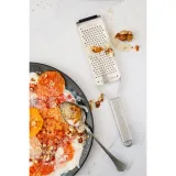 professional-series-tarka-coarse-microplane-kod-produktu-mc-59000