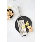 professional-series-tarka-coarse-microplane-kod-producenta-mc-59000